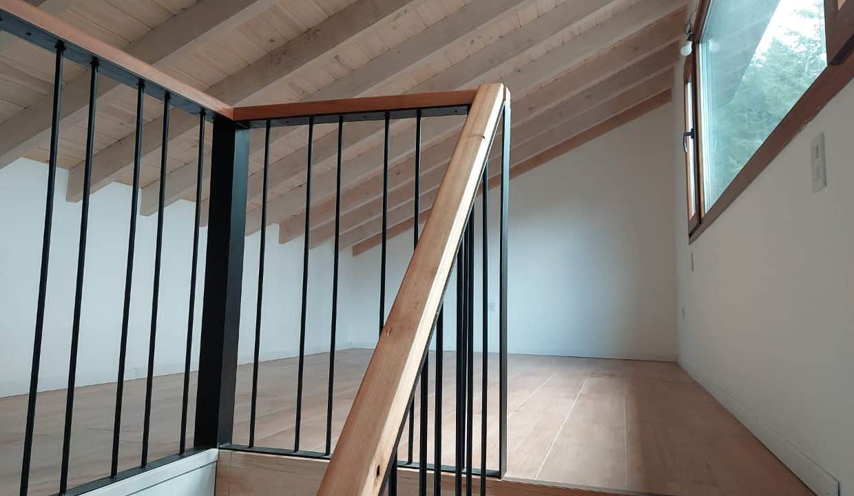 WhatsApp Image 2024-08-05 at 16.05.48