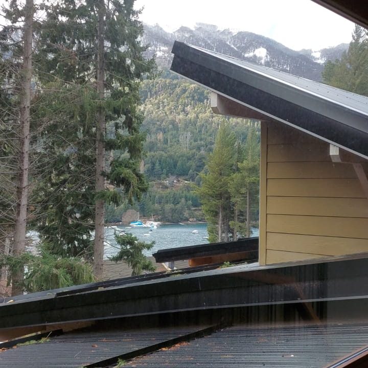 WhatsApp Image 2024-08-05 at 16.06.12