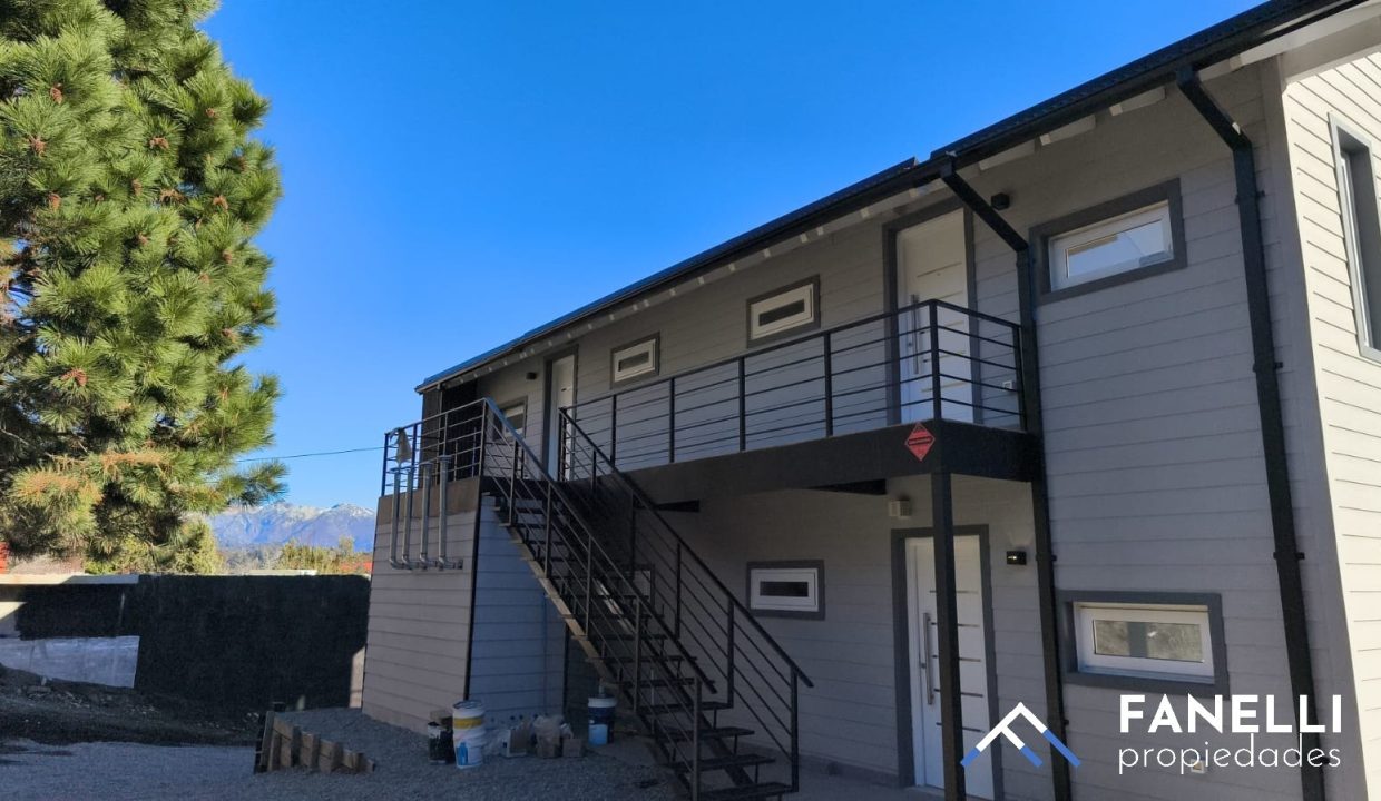 WhatsApp Image 2025-05-05 at 15.55.33