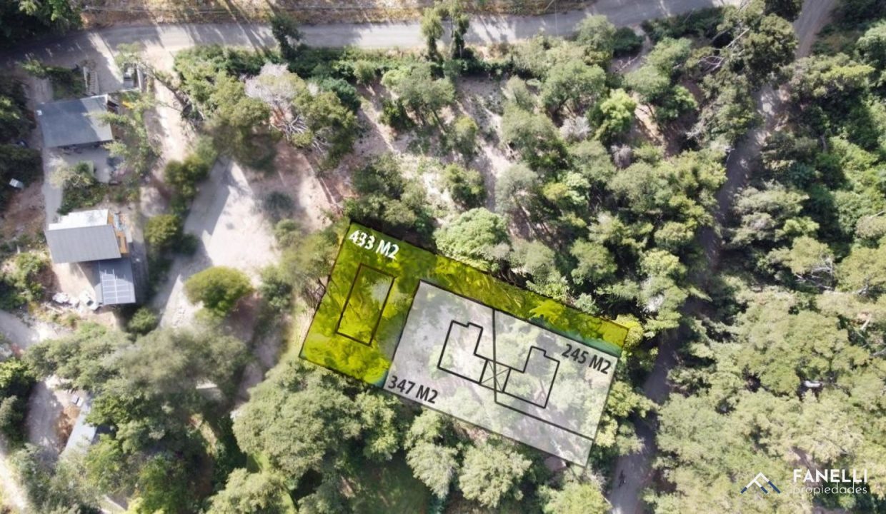 Diseño sin título (39)