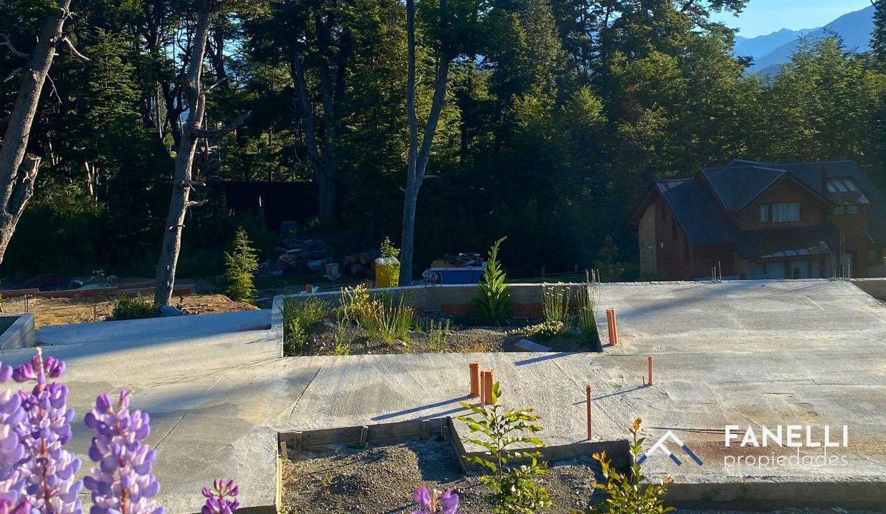 WhatsApp Image 2025-12-08 at 12.21.35