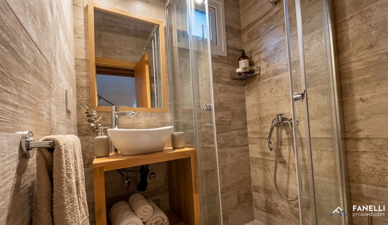 Diseño sin título (63)