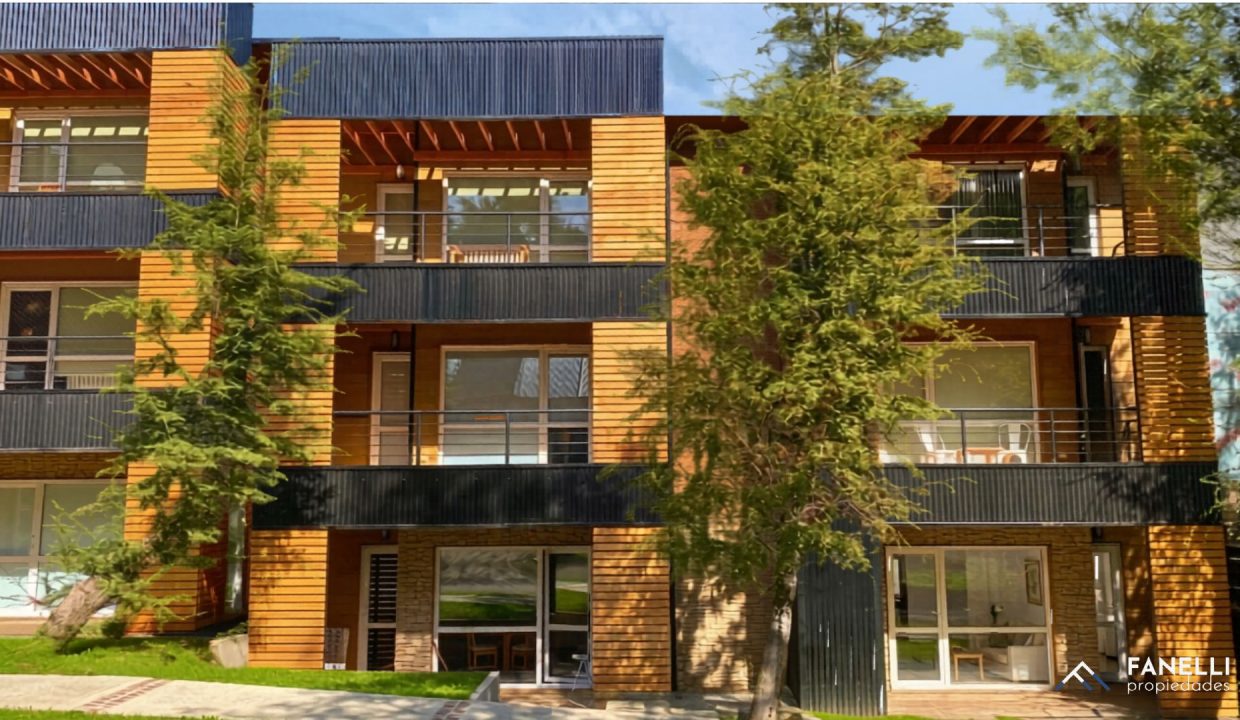 Diseño sin título (73)