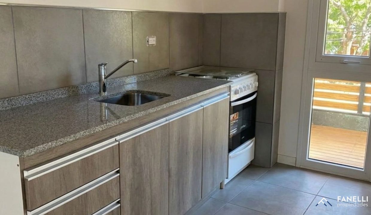 Diseño sin título (75)