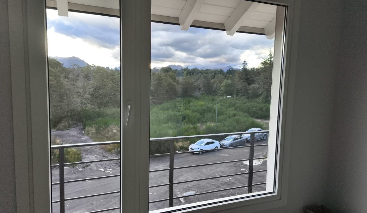 WhatsApp Image 2025-03-05 at 20.41.18 (3)