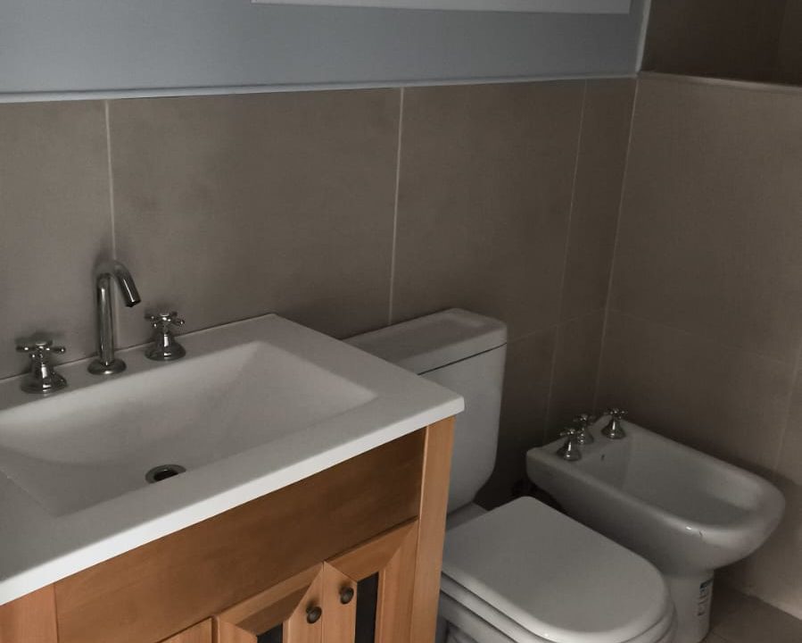 WhatsApp Image 2025-03-05 at 20.41.18 (8)