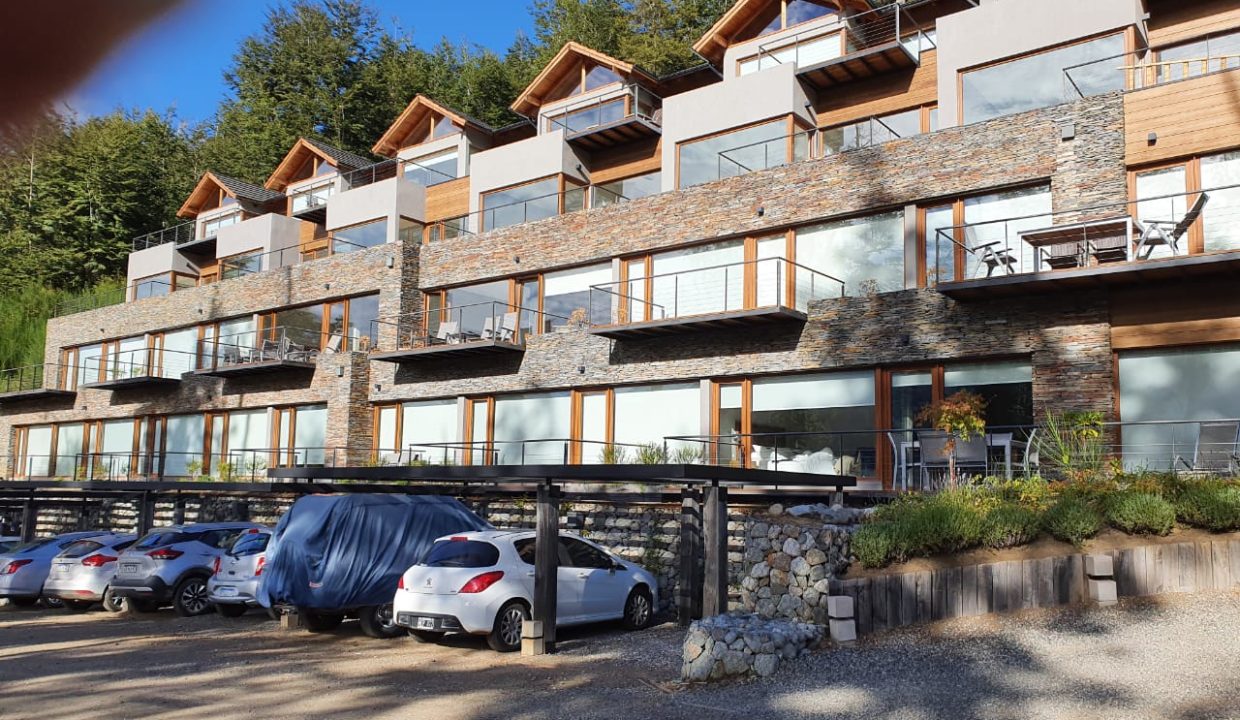 WhatsApp Image 2025-03-15 at 11.36.53