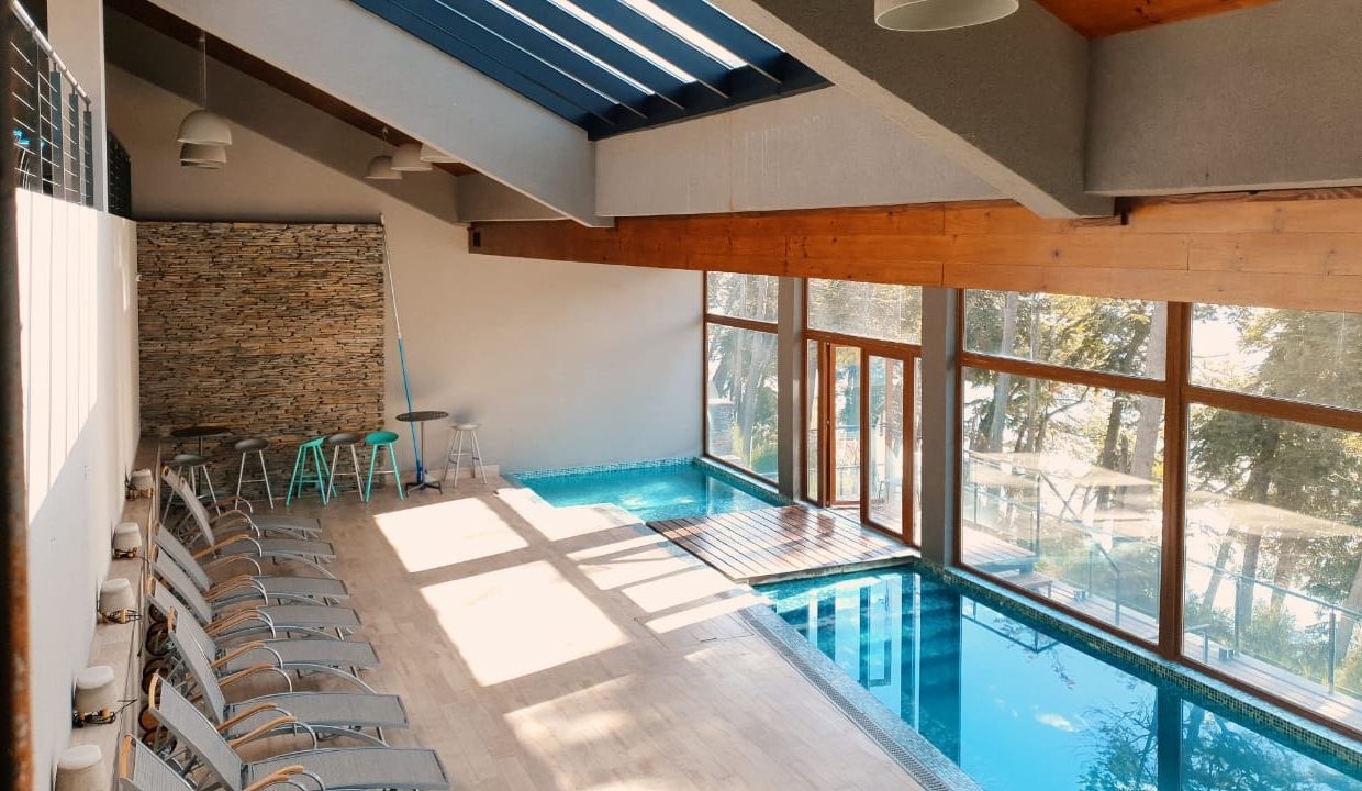 WhatsApp Image 2025-03-15 at 11.36.54 (1)