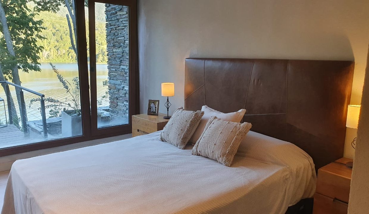 WhatsApp Image 2025-03-15 at 12.48.54