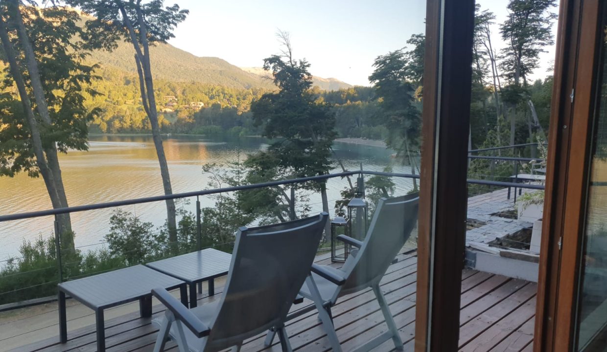 WhatsApp Image 2025-03-15 at 12.48.55 (1)