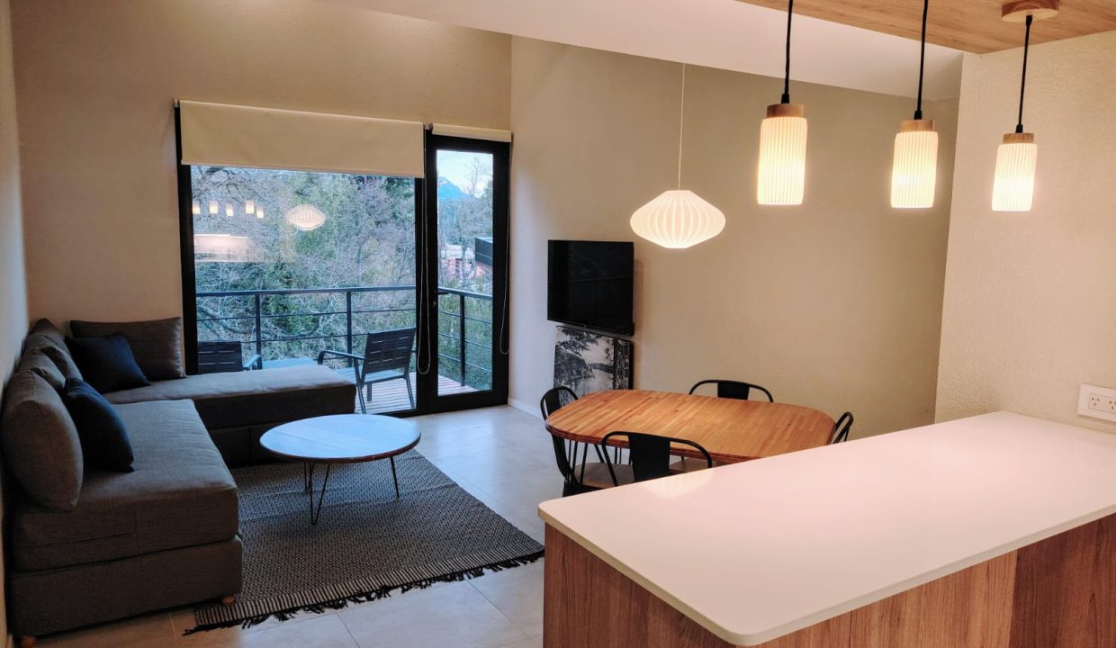 WhatsApp Image 2025-07-03 at 12.32.58