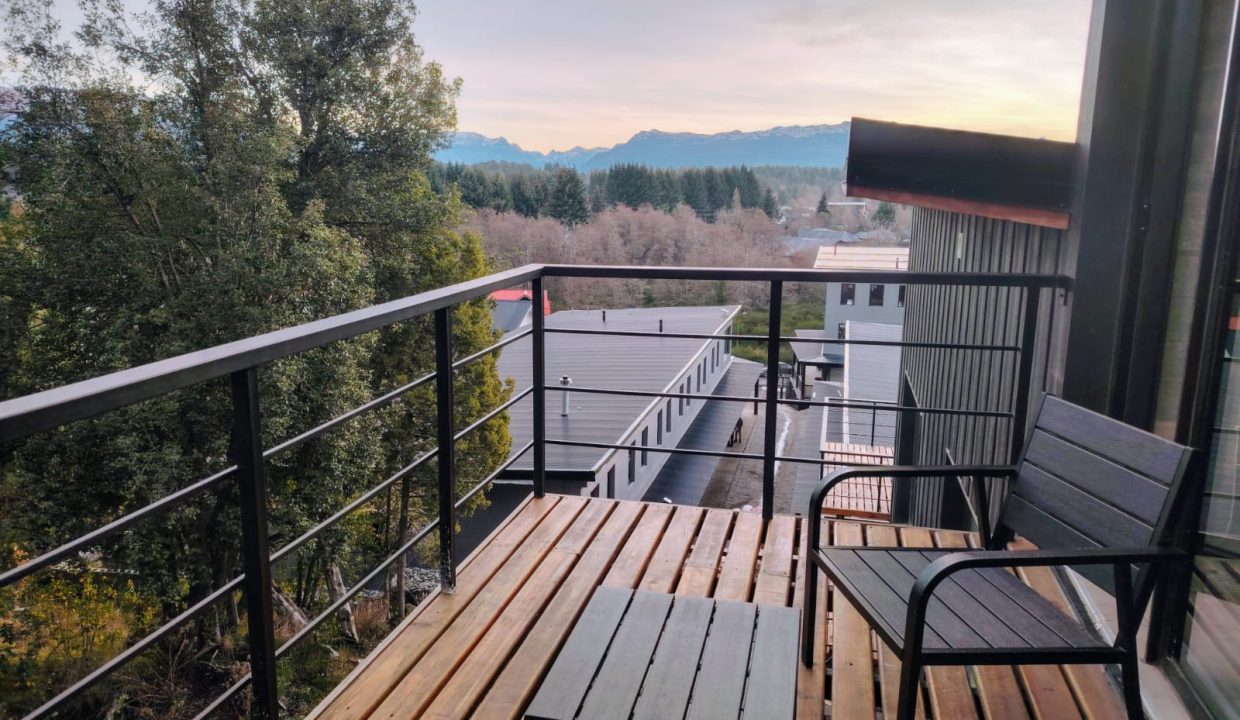 WhatsApp Image 2025-07-03 at 12.32.59 (1)