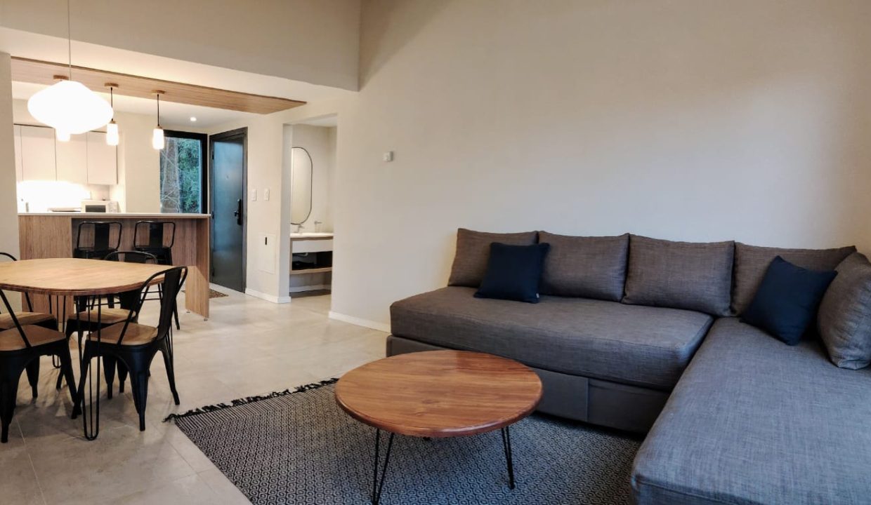 WhatsApp Image 2025-07-03 at 12.33.00 (1)