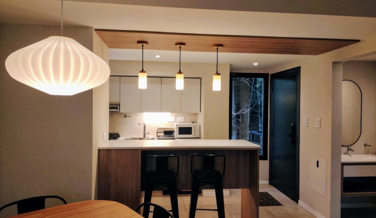 WhatsApp Image 2025-07-03 at 12.33.00