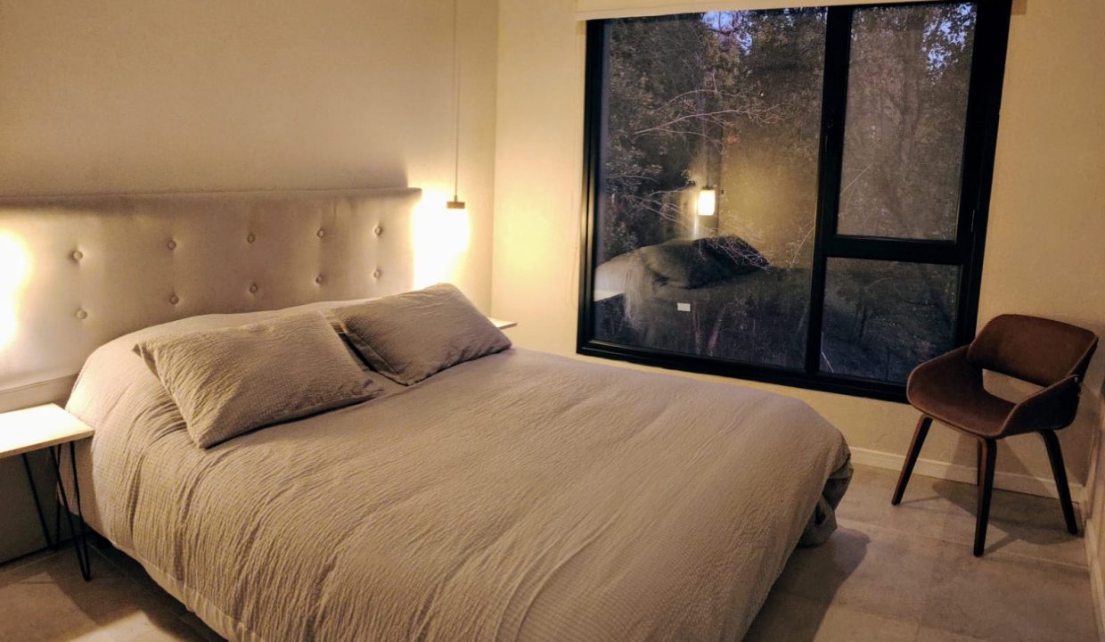 WhatsApp Image 2025-07-03 at 12.33.01 (2)