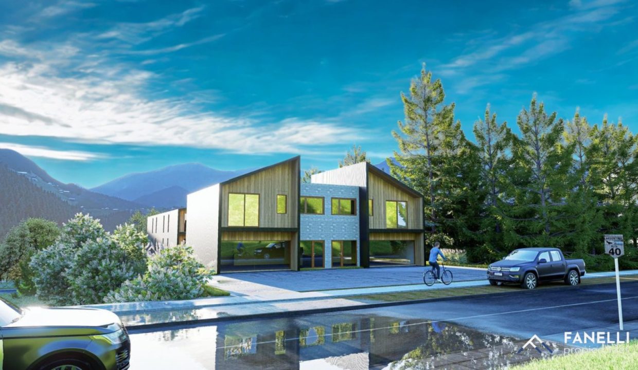 WhatsApp Image 2026-04-18 at 11.53.39 (1)