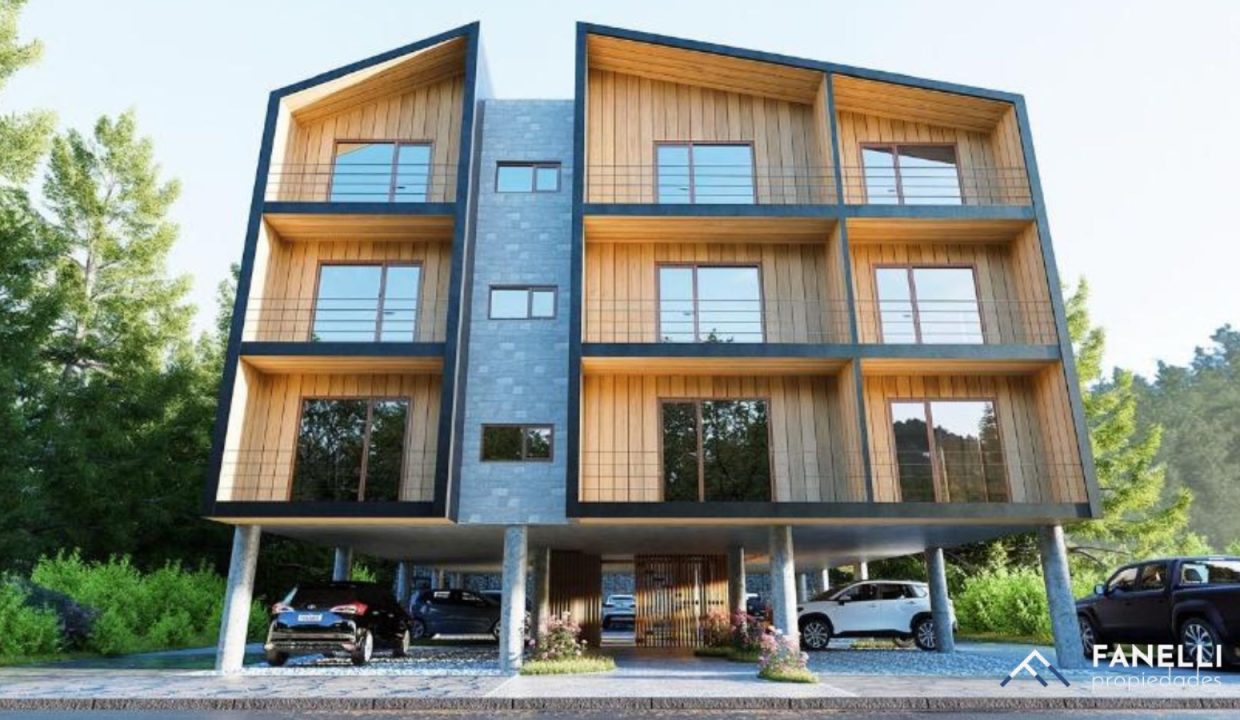 WhatsApp Image 2026-04-18 at 11.53.39