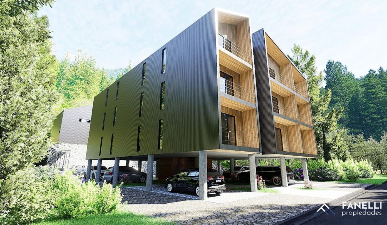 WhatsApp Image 2026-04-18 at 11.53.39 (3)