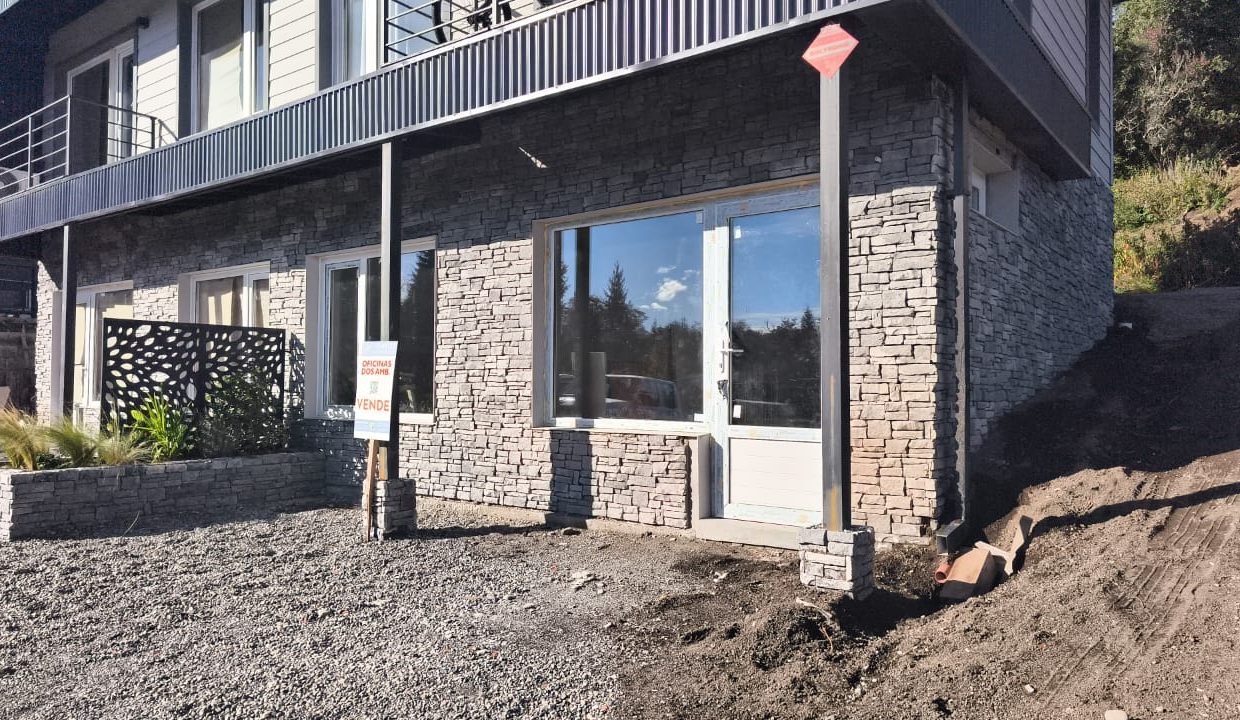 WhatsApp Image 2026-04-20 at 16.36.36 (1)