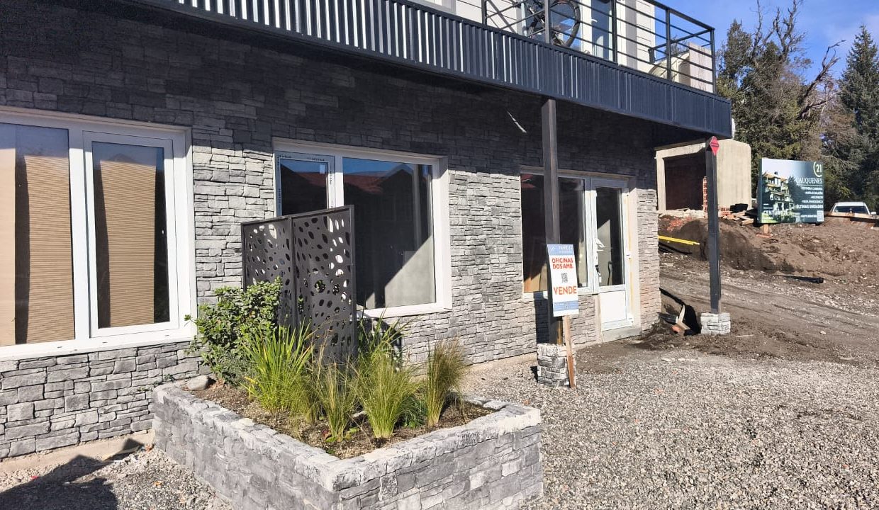 WhatsApp Image 2026-04-20 at 16.36.36