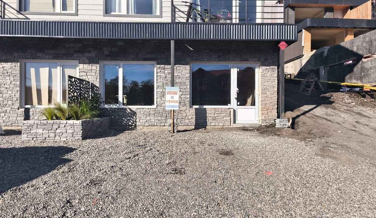 WhatsApp Image 2026-04-20 at 16.36.37