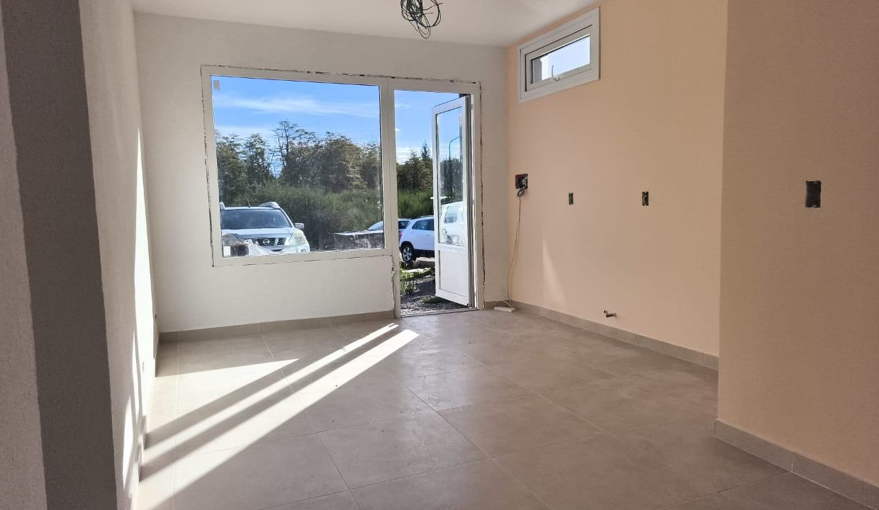 WhatsApp Image 2026-04-20 at 16.37.17