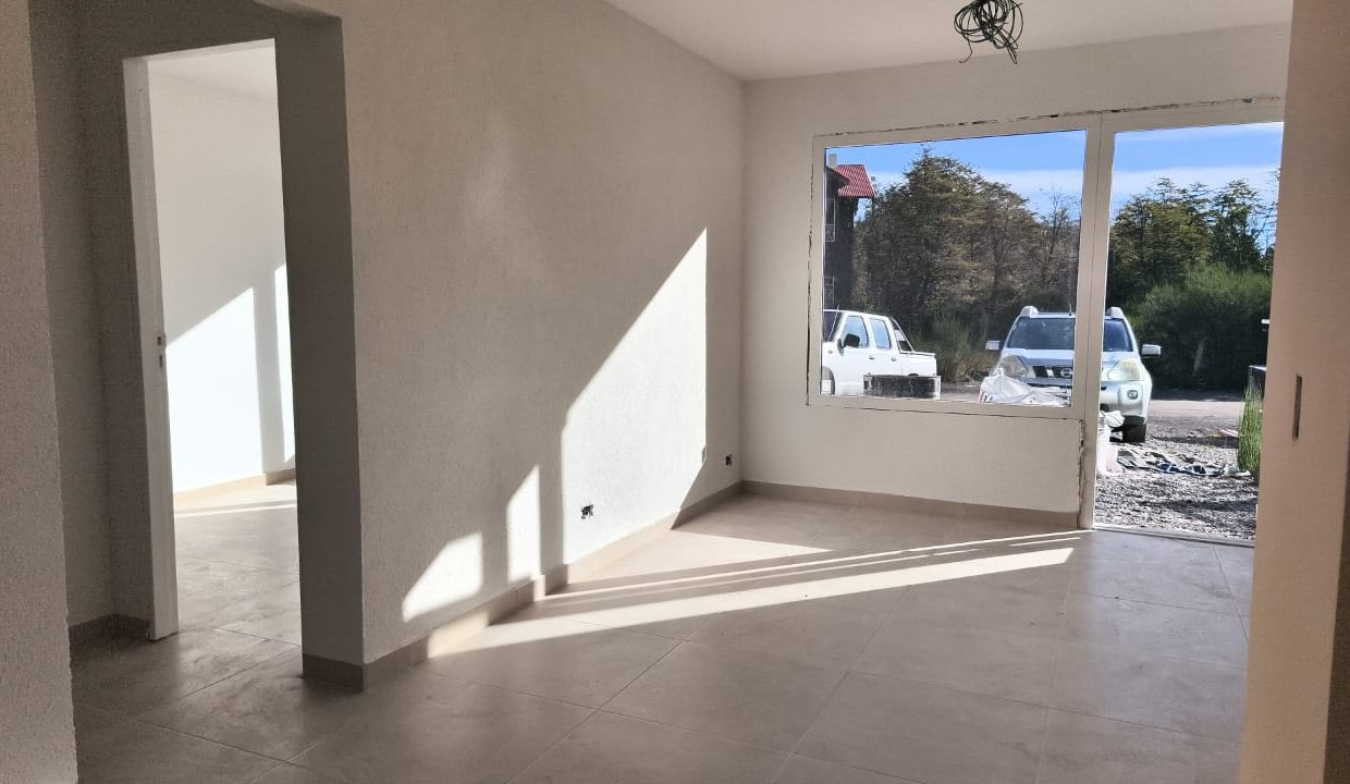 WhatsApp Image 2026-04-20 at 16.37.49