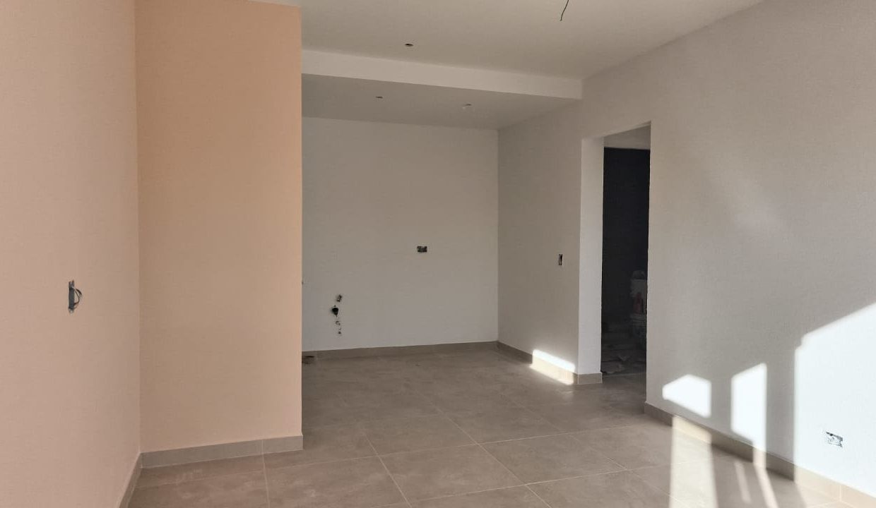 WhatsApp Image 2026-04-20 at 16.38.21