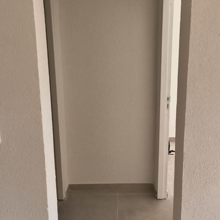 WhatsApp Image 2026-04-20 at 16.38.45