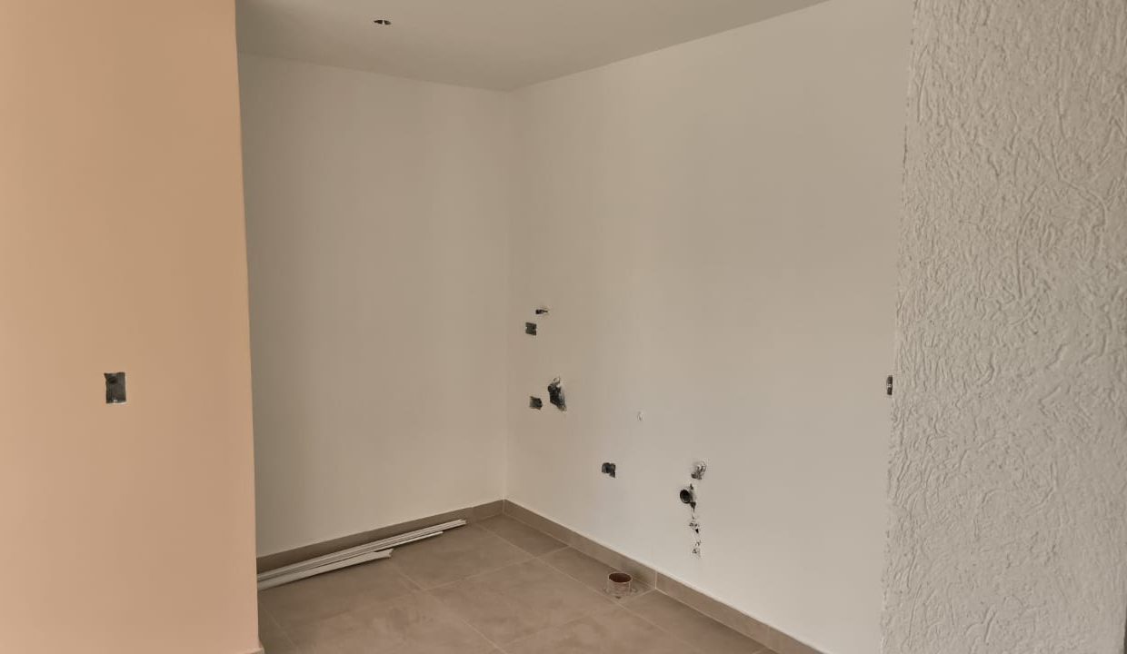 WhatsApp Image 2026-04-20 at 16.38.56