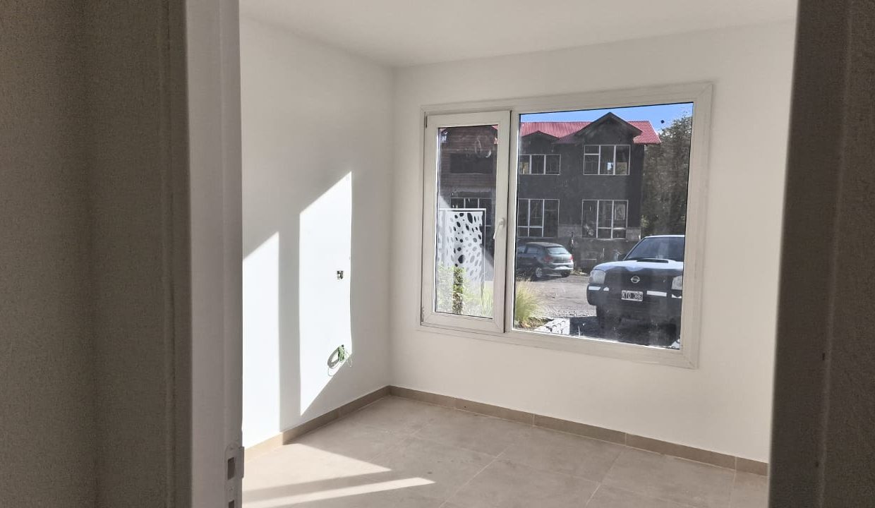 WhatsApp Image 2026-04-20 at 16.39.34