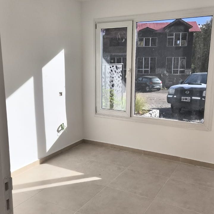 WhatsApp Image 2026-04-20 at 16.39.49