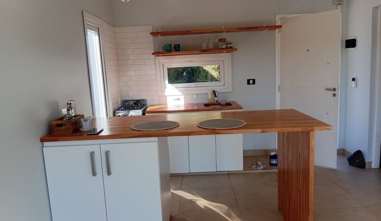 WhatsApp Image 2026-04-20 at 16.57.40 (1)