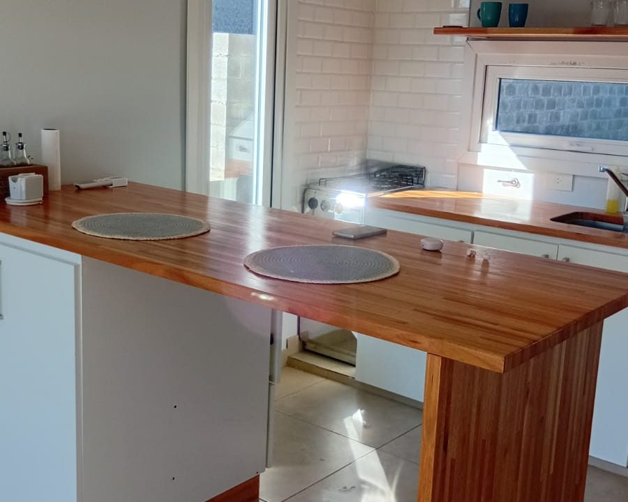 WhatsApp Image 2026-04-20 at 16.57.40