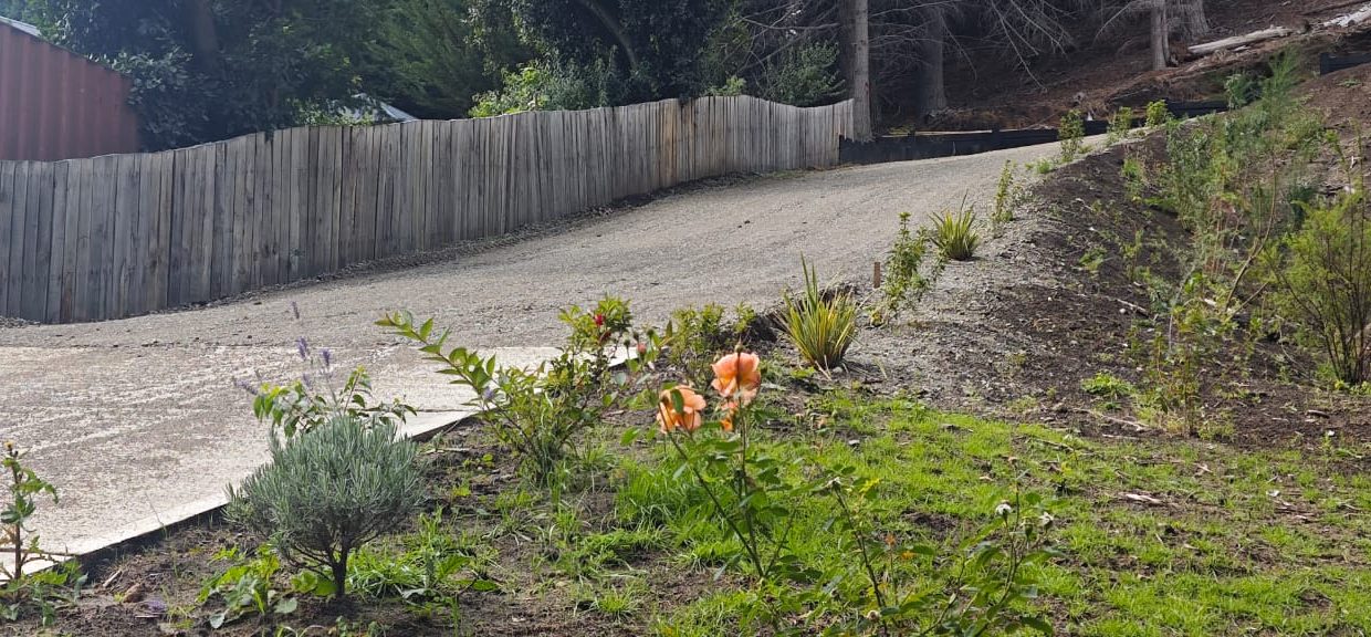 WhatsApp Image 2026-04-22 at 09.48.36 (1)