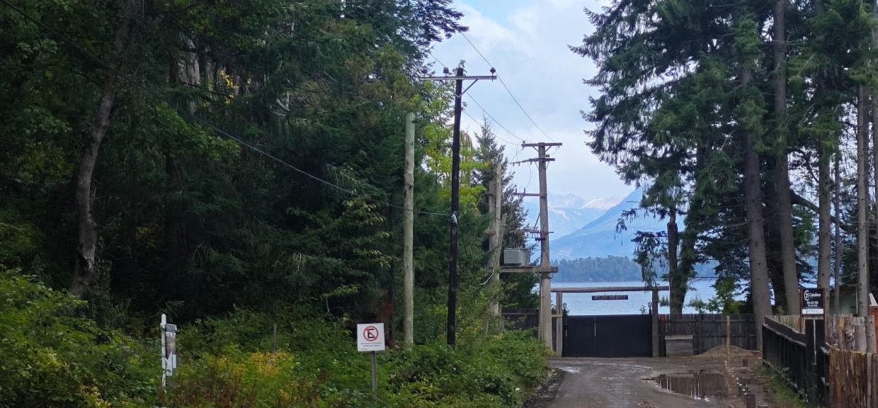 WhatsApp Image 2026-04-22 at 09.48.41