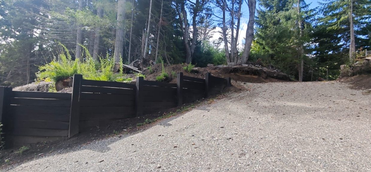 WhatsApp Image 2026-04-22 at 09.48.43 (3)