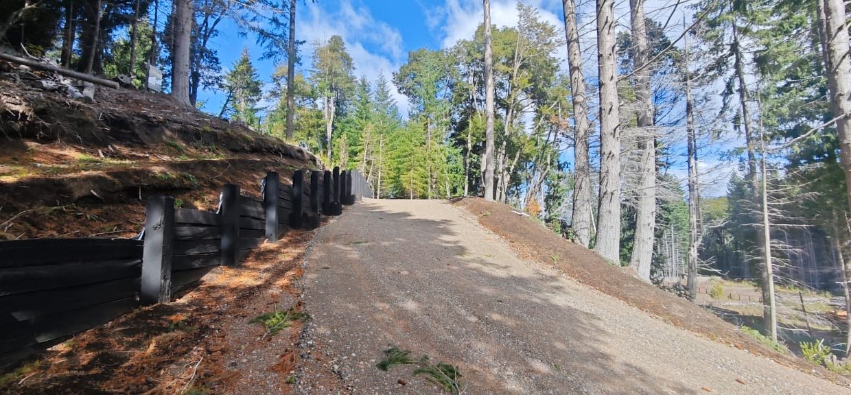 WhatsApp Image 2026-04-22 at 09.48.45 (1)