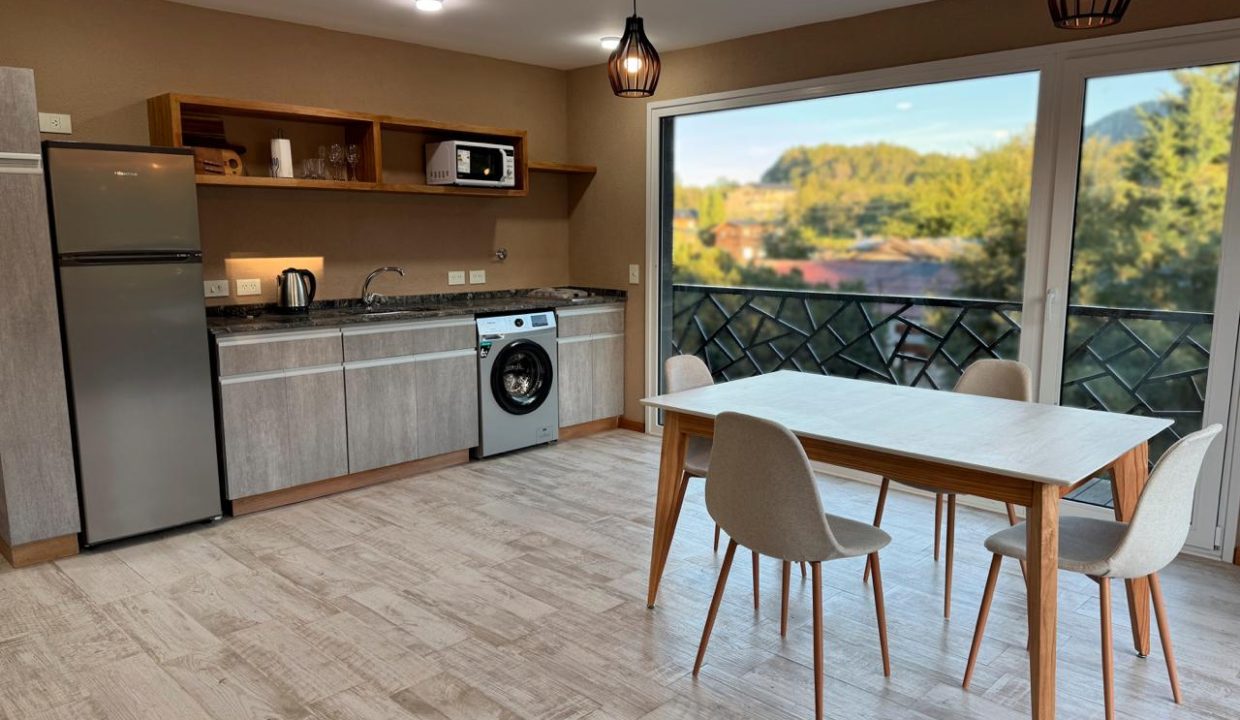 WhatsApp Image 2026-04-24 at 18.09.23 (1)