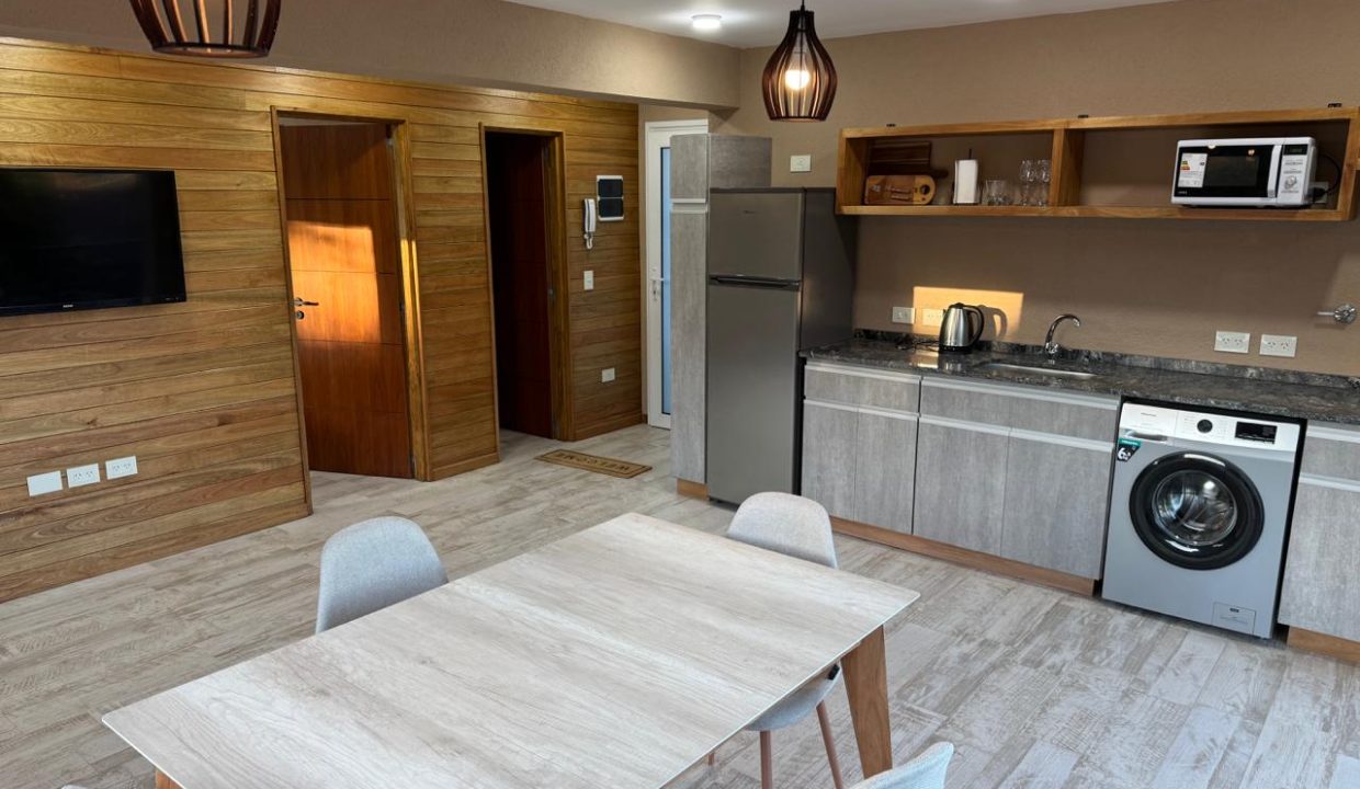 WhatsApp Image 2026-04-24 at 18.09.23