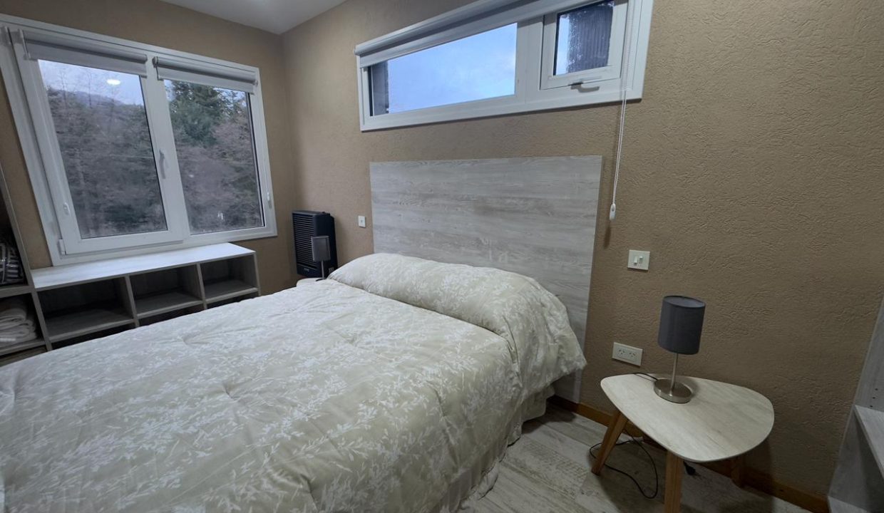 WhatsApp Image 2026-04-24 at 18.09.24