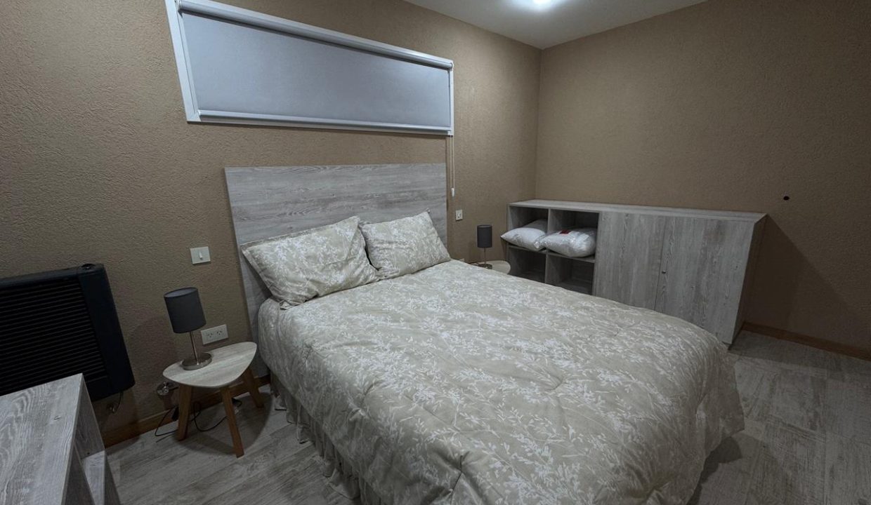 WhatsApp Image 2026-04-24 at 18.09.25 (1)