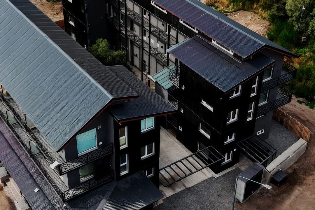 WhatsApp Image 2026-04-24 at 18.09.25 (2)