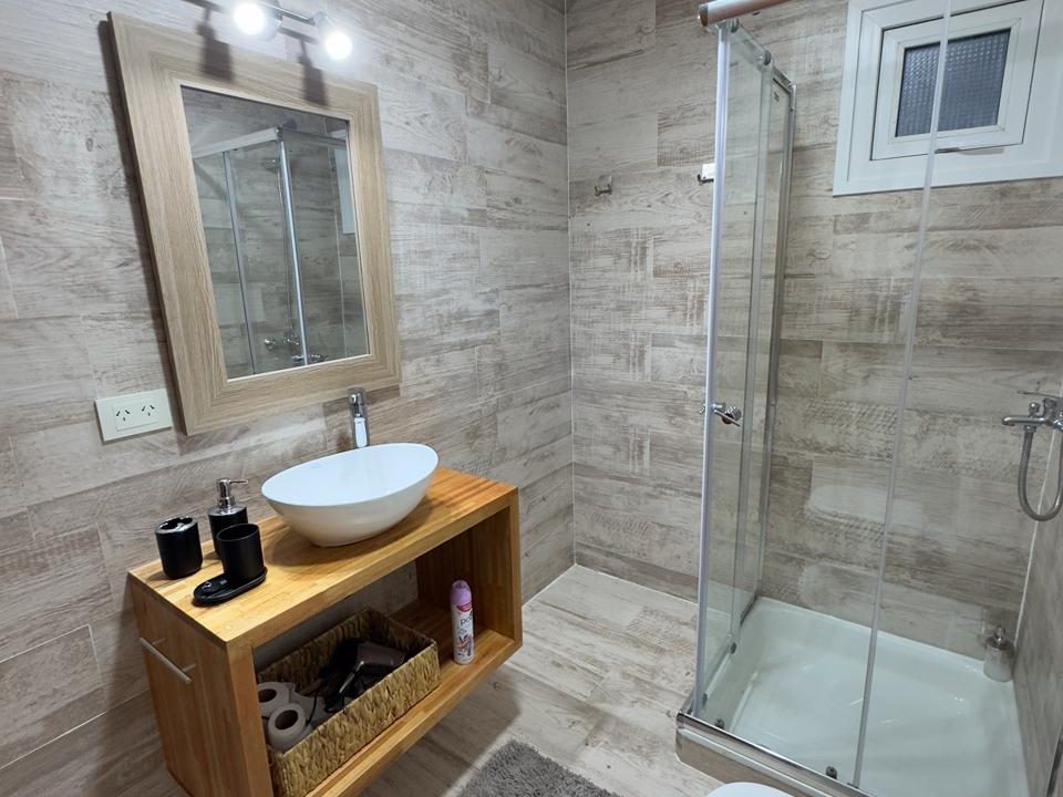 WhatsApp Image 2026-04-24 at 18.09.25 (3)