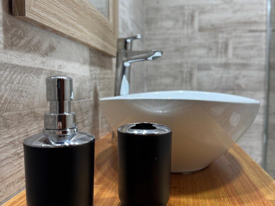 WhatsApp Image 2026-04-24 at 18.09.25