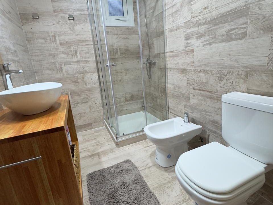 WhatsApp Image 2026-04-24 at 18.09.26