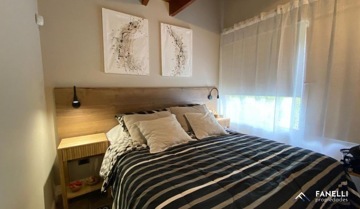 WhatsApp Image 2026-04-29 at 23.27.32 (1)