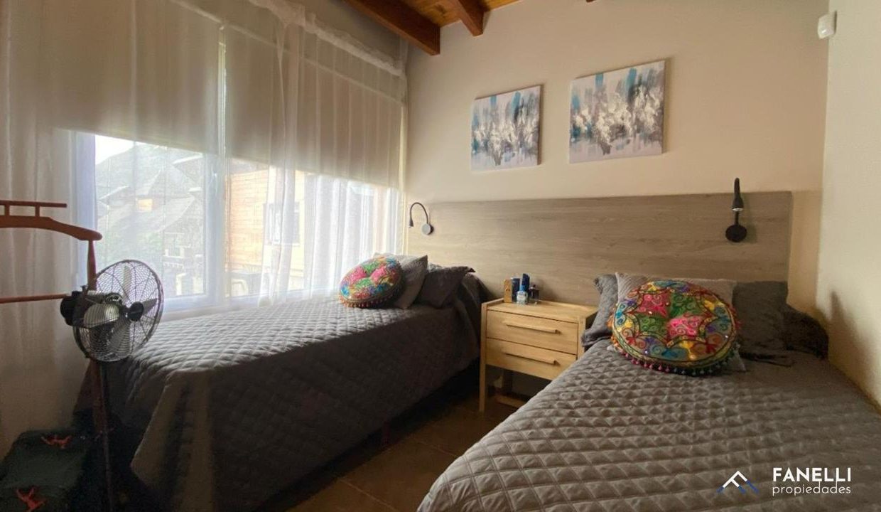 WhatsApp Image 2026-04-29 at 23.27.33 (1)