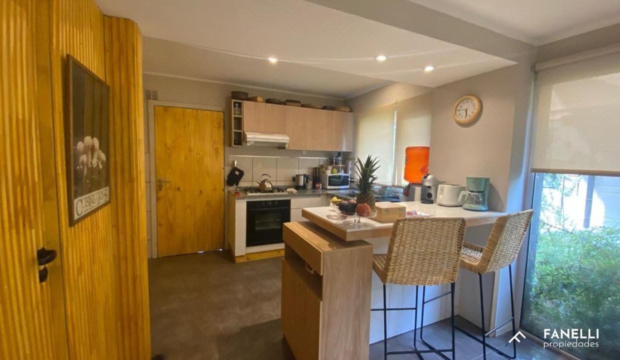 WhatsApp Image 2026-04-29 at 23.27.33 (10)