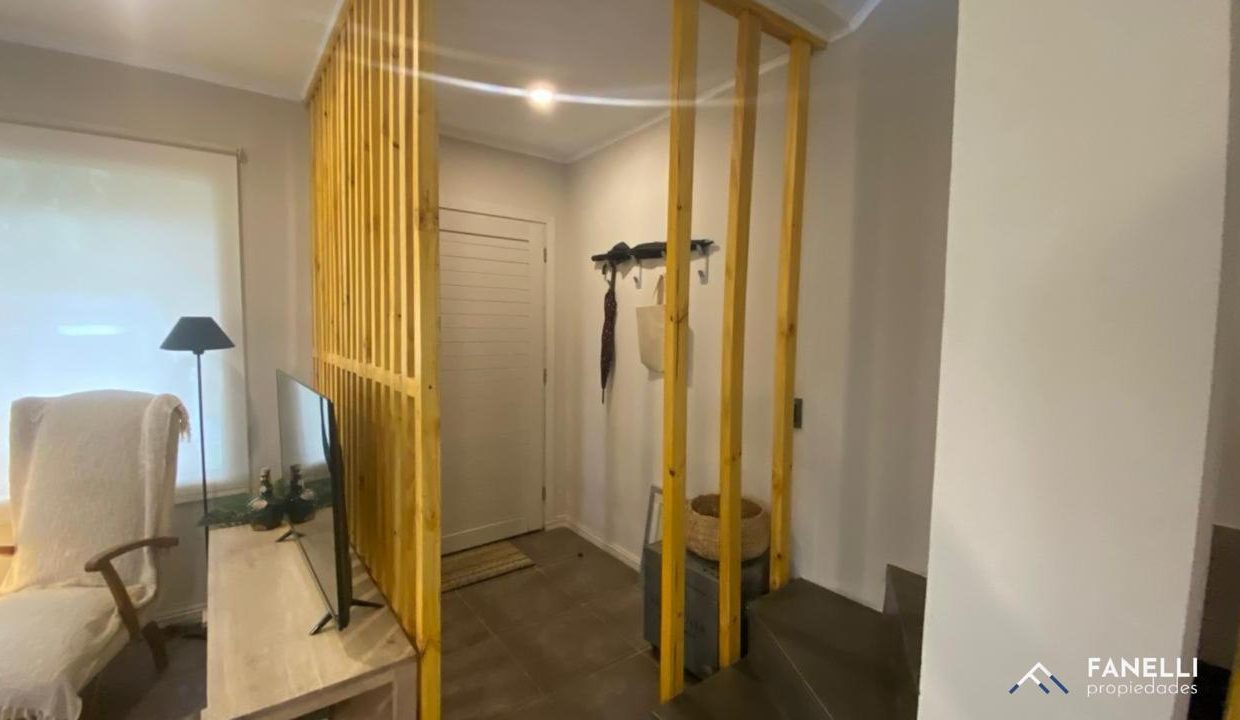 WhatsApp Image 2026-04-29 at 23.27.33 (11)